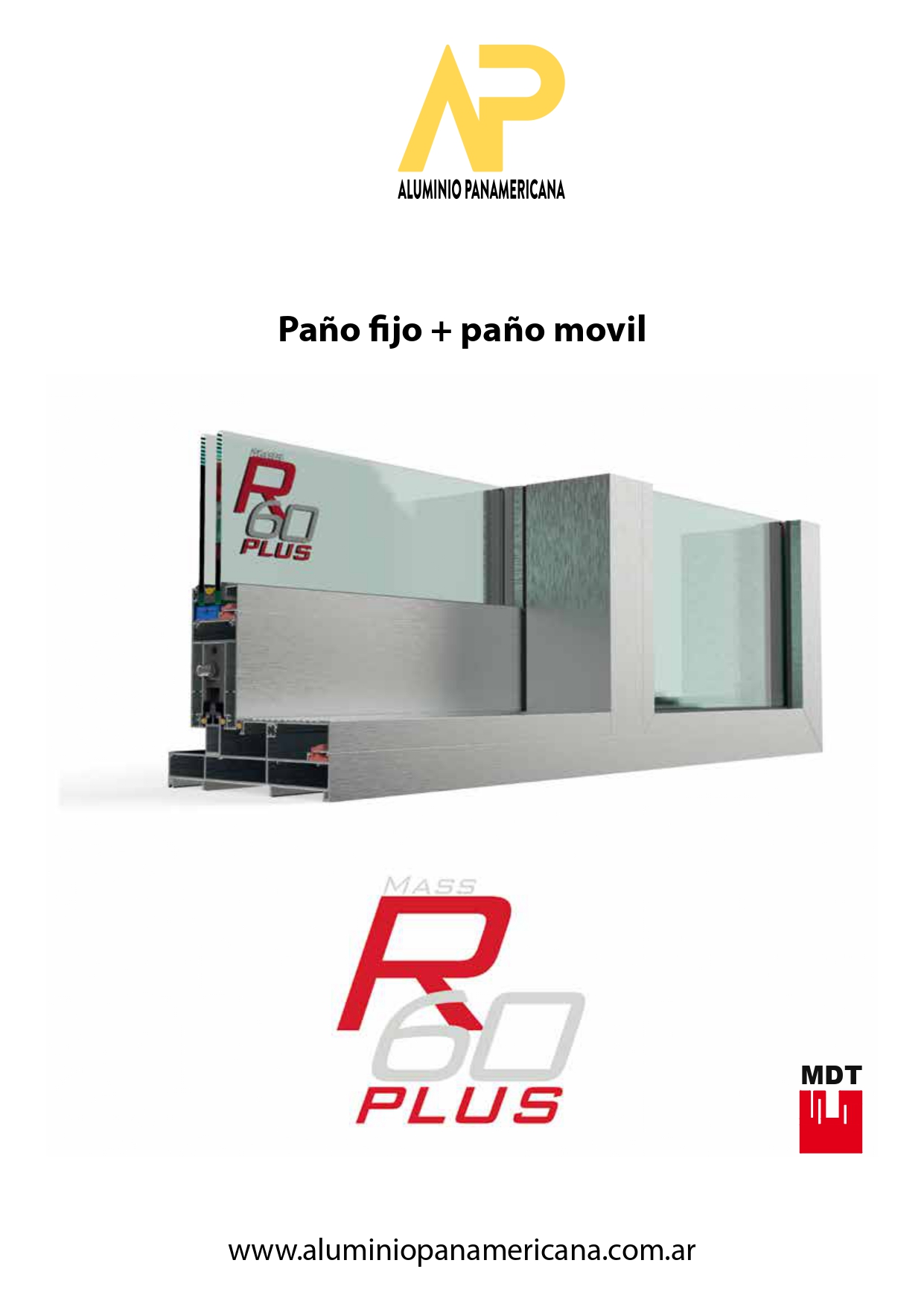 PDF 3